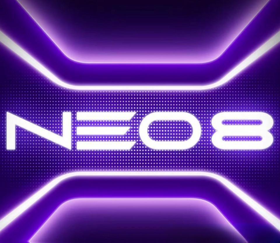 真我Neo8和一加Turbo6怎么选? 开年电竞旗舰区别对比