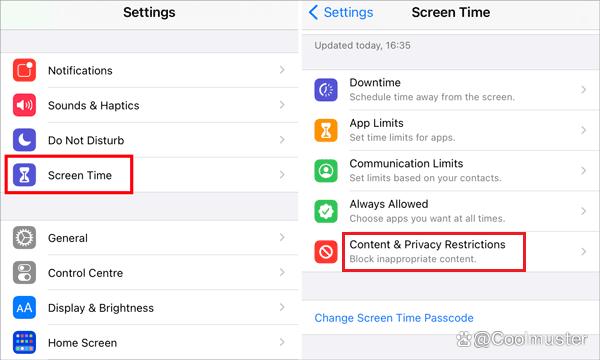 如何修复iTunes无法连接到此 iPhone? iPhone连接不上iTunes解决办法