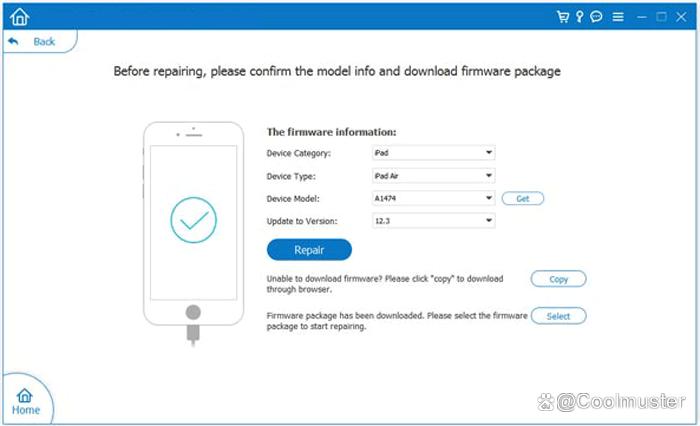 如何修复iTunes无法连接到此 iPhone? iPhone连接不上iTunes解决办法
