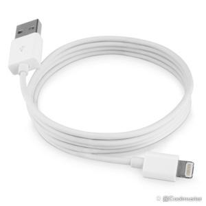 如何修复iTunes无法连接到此 iPhone? iPhone连接不上iTunes解决办法