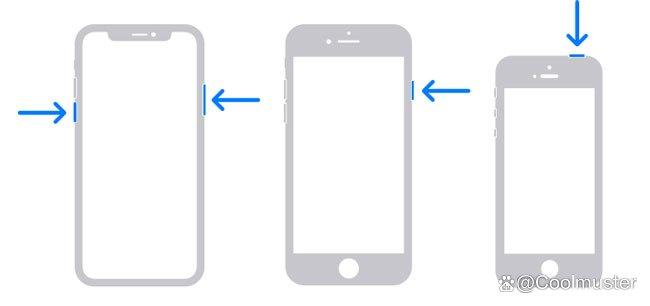 如何修复iTunes无法连接到此 iPhone? iPhone连接不上iTunes解决办法