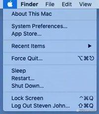 如何修复iTunes无法连接到此 iPhone? iPhone连接不上iTunes解决办法