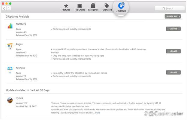如何修复iTunes无法连接到此 iPhone? iPhone连接不上iTunes解决办法