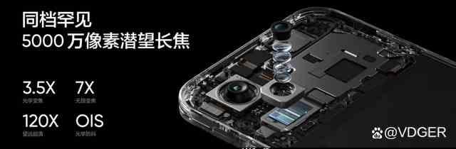 2399元起! 真我Neo8正式发布:首发三星165Hz苍穹屏