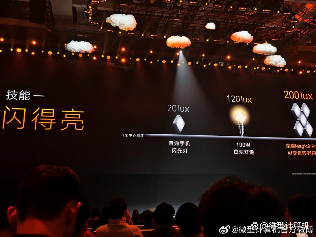 国补到手价4499元起! 荣耀Magic8 Pro Air的配置与价格汇总