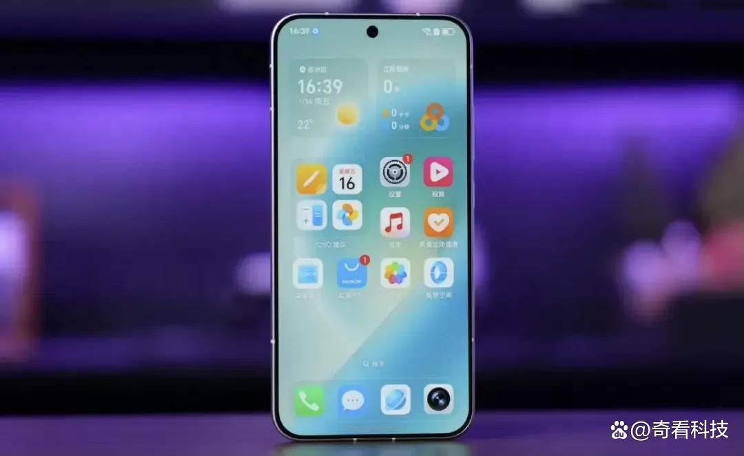 200元差价怎么选! 荣耀Magic8 Pro Air和Magic8 Pro对比测评