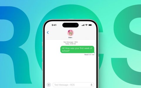 iPhone17等用户连续4个月不升Beta版自动退群! iOS/iPadOS 26.4 Beta2更新汇总