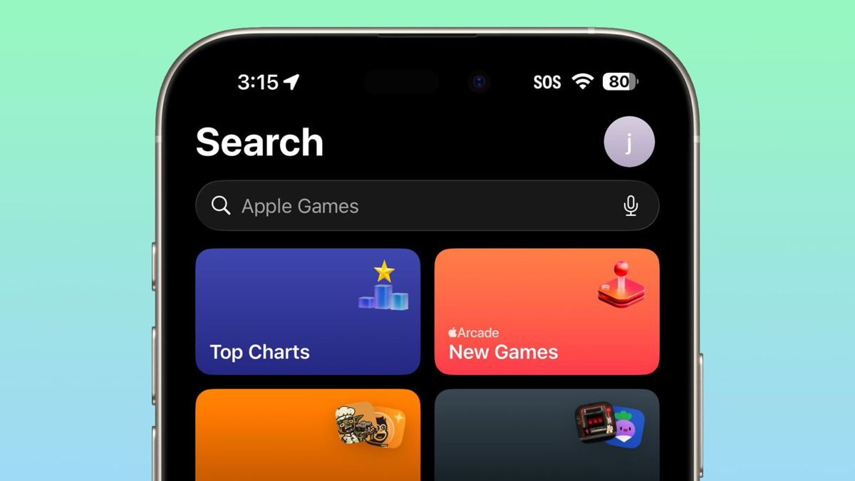 iPhone17等用户连续4个月不升Beta版自动退群! iOS/iPadOS 26.4 Beta2更新汇总