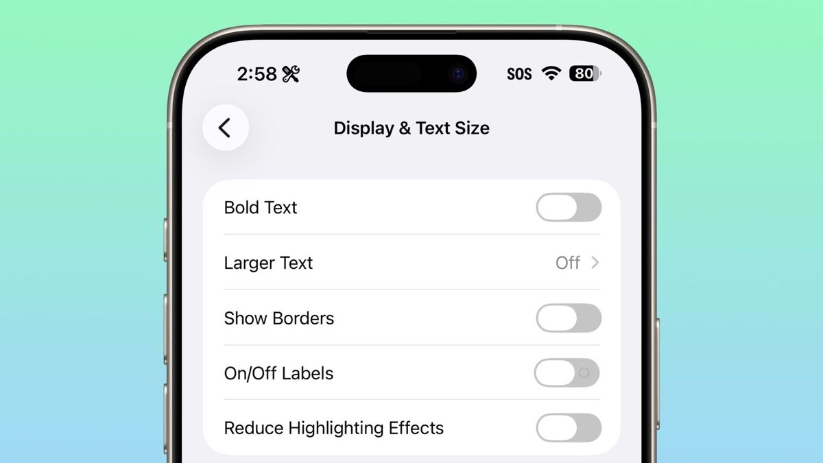 iPhone17等用户连续4个月不升Beta版自动退群! iOS/iPadOS 26.4 Beta2更新汇总