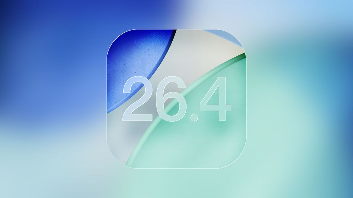 iPhone17等用户连续4个月不升Beta版自动退群! iOS/iPadOS 26.4 Beta2更新汇总