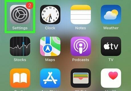 苹果iphone从iCloud删除应用程序的3种简单方法
