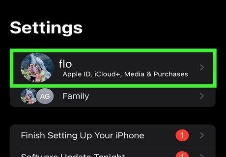 苹果iphone从iCloud删除应用程序的3种简单方法
