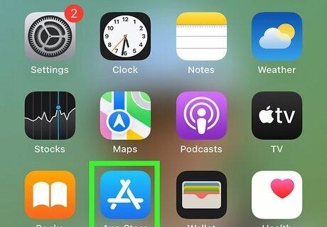 苹果iphone从iCloud删除应用程序的3种简单方法