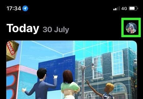苹果iphone从iCloud删除应用程序的3种简单方法