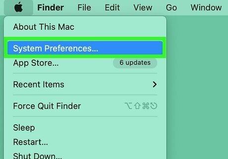 苹果iphone从iCloud删除应用程序的3种简单方法