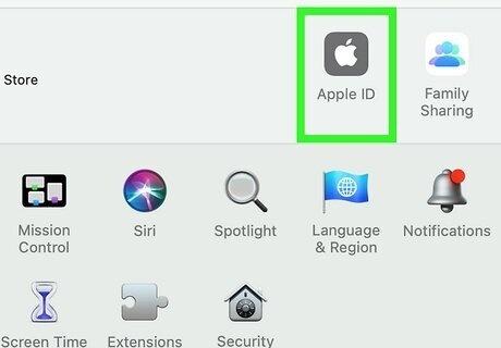 苹果iphone从iCloud删除应用程序的3种简单方法