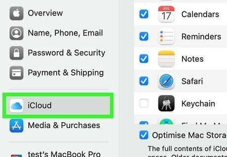 苹果iphone从iCloud删除应用程序的3种简单方法