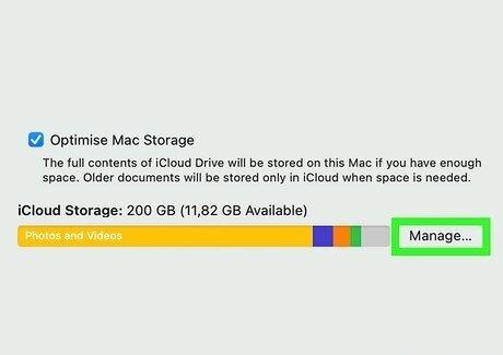 苹果iphone从iCloud删除应用程序的3种简单方法