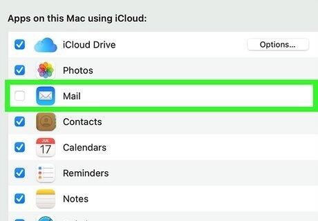 苹果iphone从iCloud删除应用程序的3种简单方法