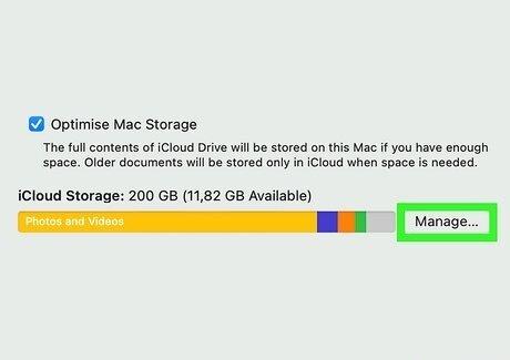 苹果iphone从iCloud删除应用程序的3种简单方法