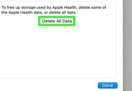 苹果iphone从iCloud删除应用程序的3种简单方法