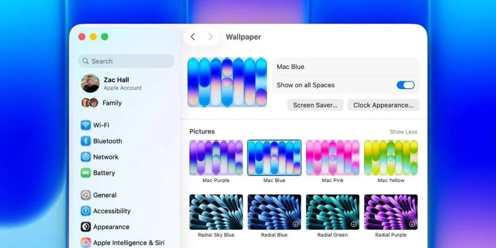 三大变化! 苹果iOS 26.4 Beta 4 新版发布