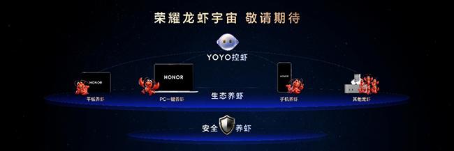 史上最强折叠屏旗舰来了! 荣耀Magic V6正式发布:8999元起