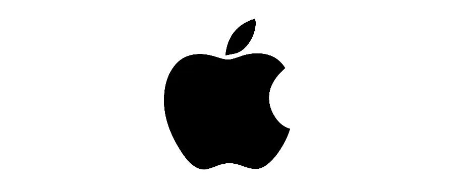 苹果iOS27提前曝光! 新增侧边栏功能+折叠屏适配