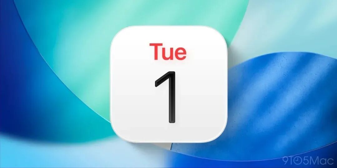 苹果iOS27提前曝光! 新增侧边栏功能+折叠屏适配
