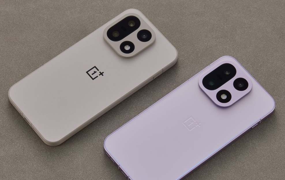 OPPO Find X9 Pro/一加 15首批支持 !基于Android 17 Beta 2的ColorOS开发者预览版上线
