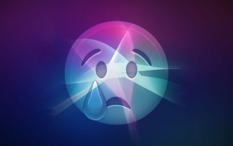 推迟至iOS 27上线! 苹果iOS 26.5 Beta版系统仍缺少全新Siri