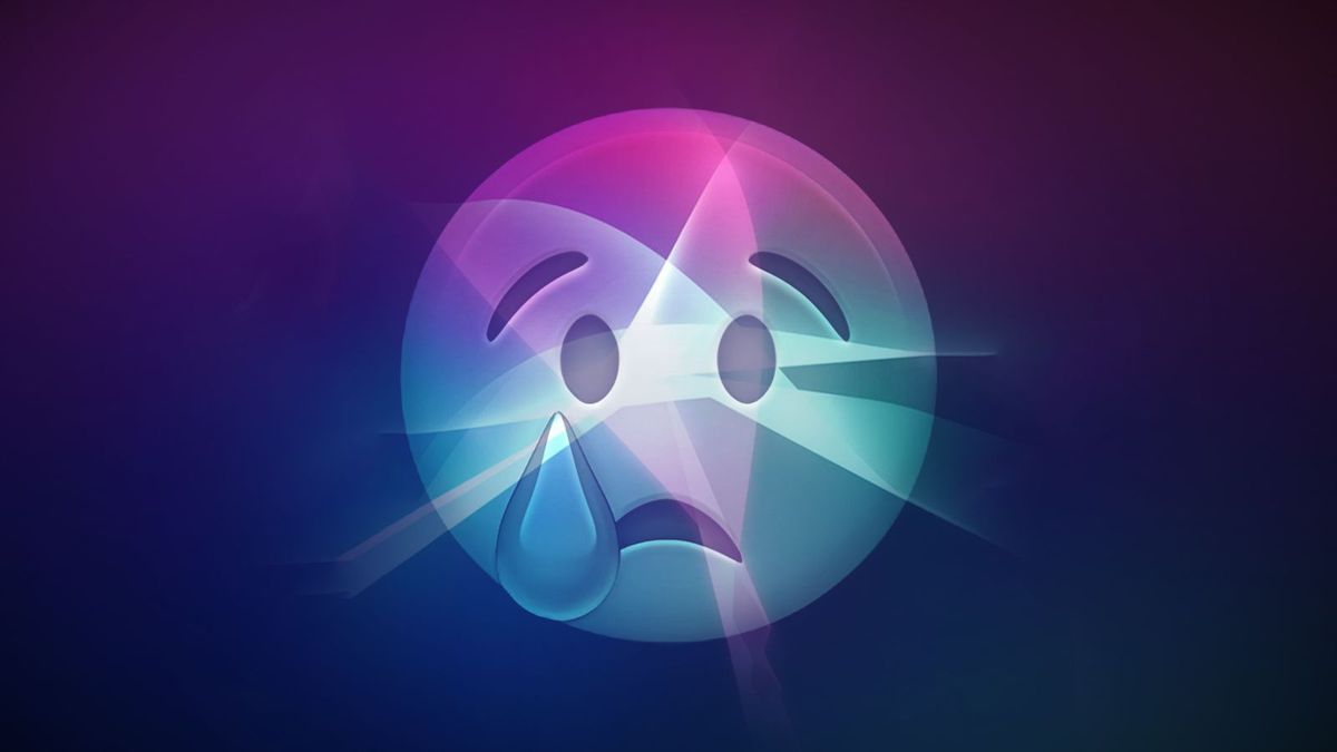 推迟至iOS 27上线! 苹果iOS 26.5 Beta版系统仍缺少全新Siri