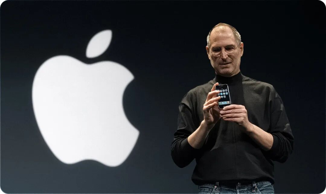 仅售6.2万元! 乔布斯定制版 iPhone 17 Pro 来了