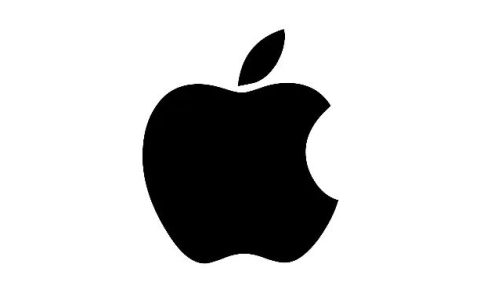 工信部紧急提醒苹果用户: 这几款iphone手机尽快升级系统