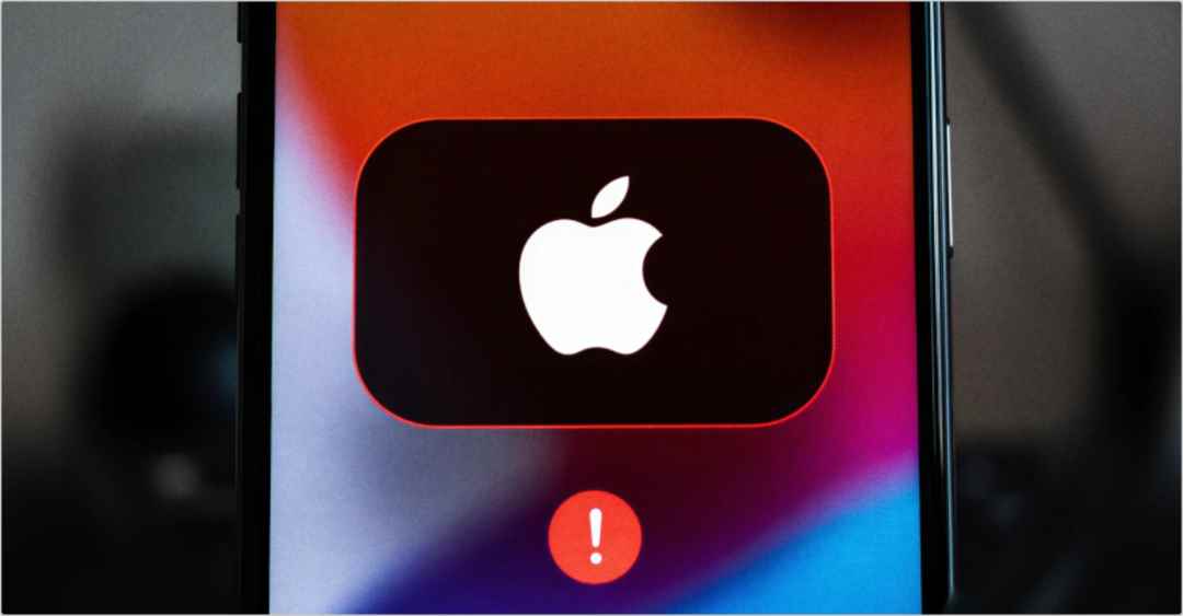 工信部紧急提醒苹果用户: 这几款iphone手机尽快升级系统