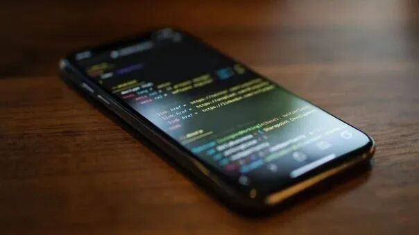 工信部紧急提醒苹果用户: 这几款iphone手机尽快升级系统