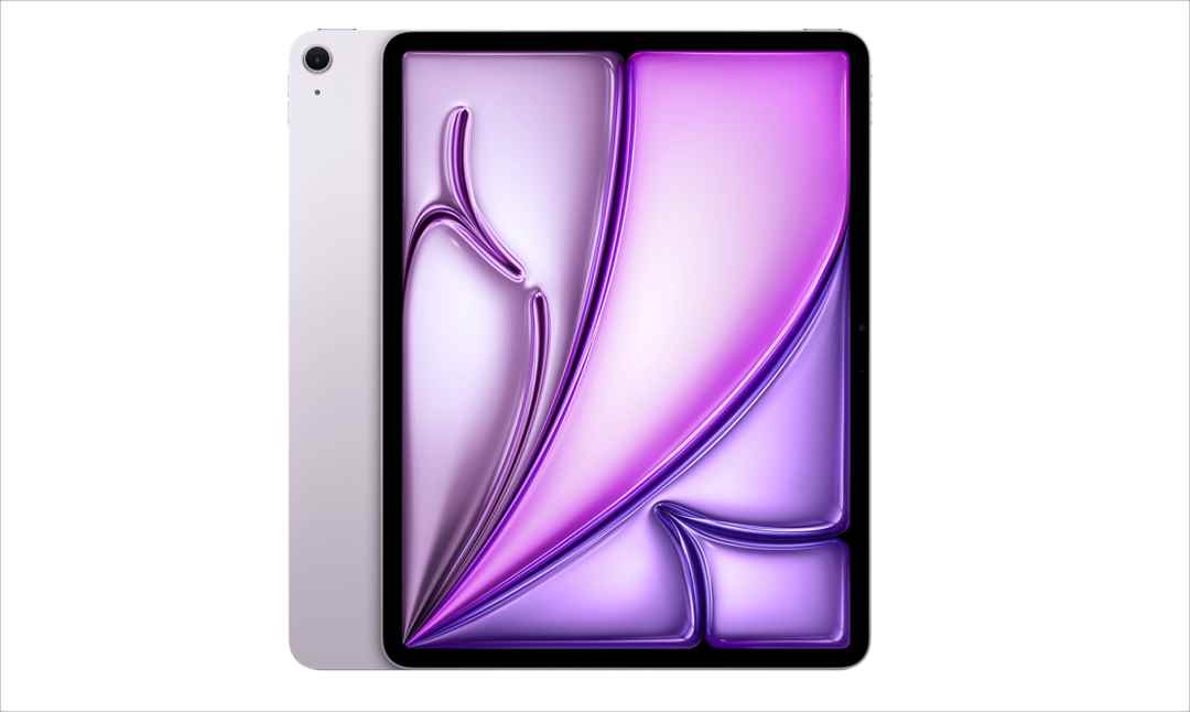 iPhone 17 Pro跌出前十! iOS机型性能排行公布