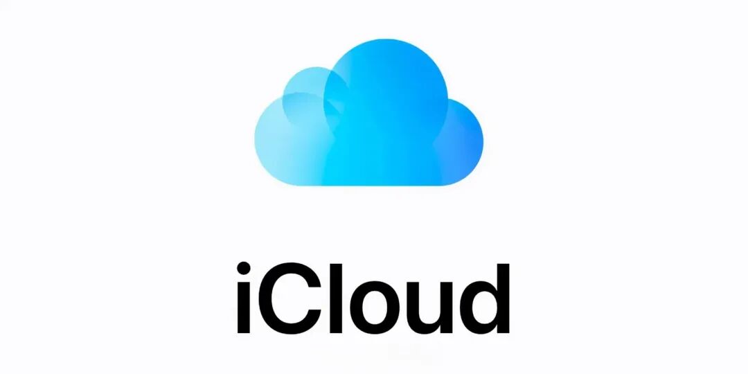 iOS26.4.1正式版突然发布! 这次建议升级
