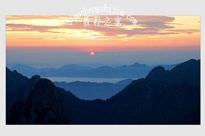 PPT插入背景