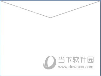 PPT信封效果