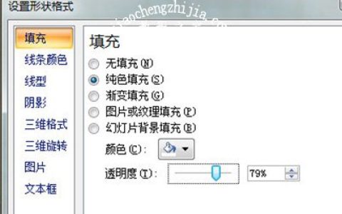 PPT蒙板怎么用 教你一招轻松学