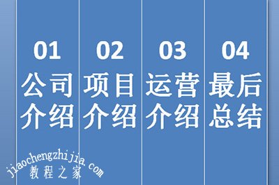 PPT表格铺满页面