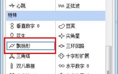 PPT怎么实现播放时飘字 这个动画效果了解下