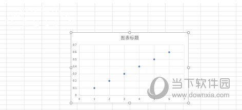 Excel2019