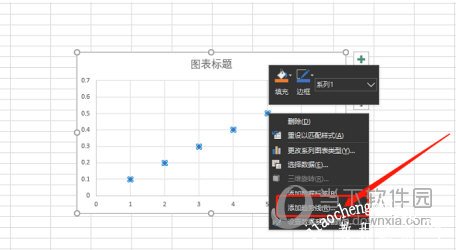 Excel2019