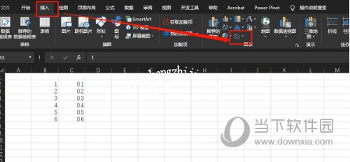 Excel2019