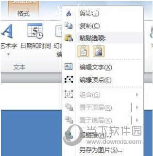 PPT2010