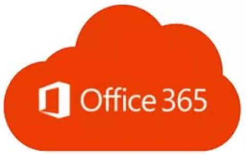 Office365激活失败怎么办 Office密钥激活失败一键解决方法