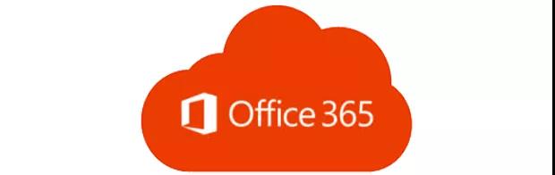 Office365激活失败怎么办 Office密钥激活失败一键解决方法