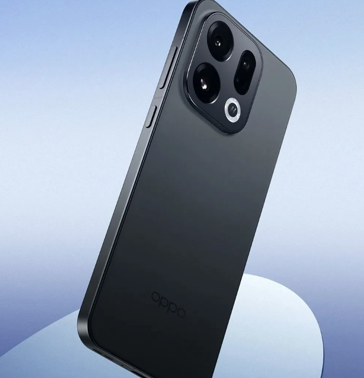 16GB+512GB！当下最值得闭眼入的三台无短板手机！用五年不卡，差评率低